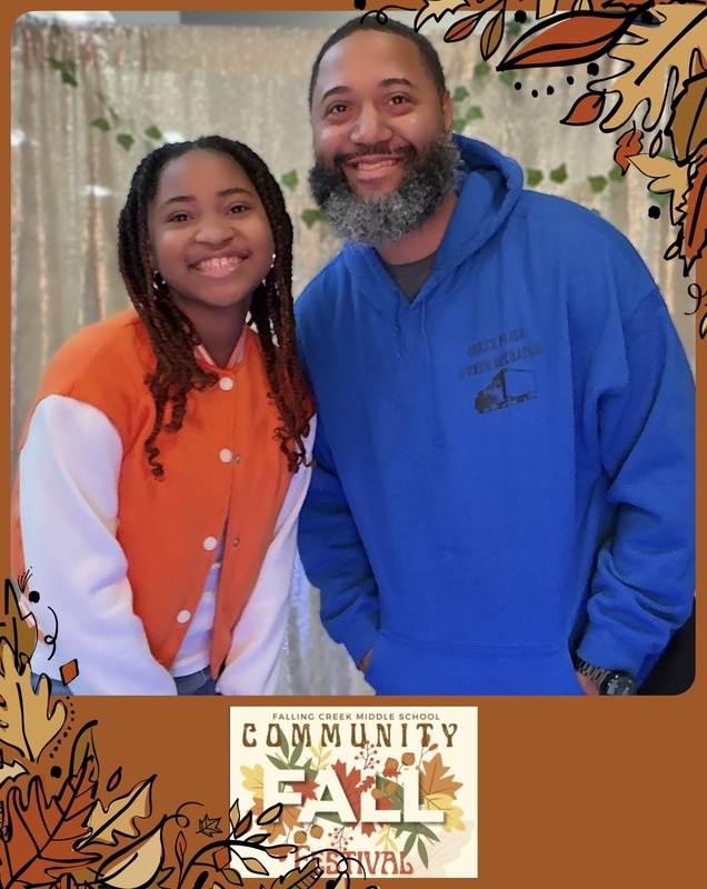 Picture Pixie, LLC.'s image