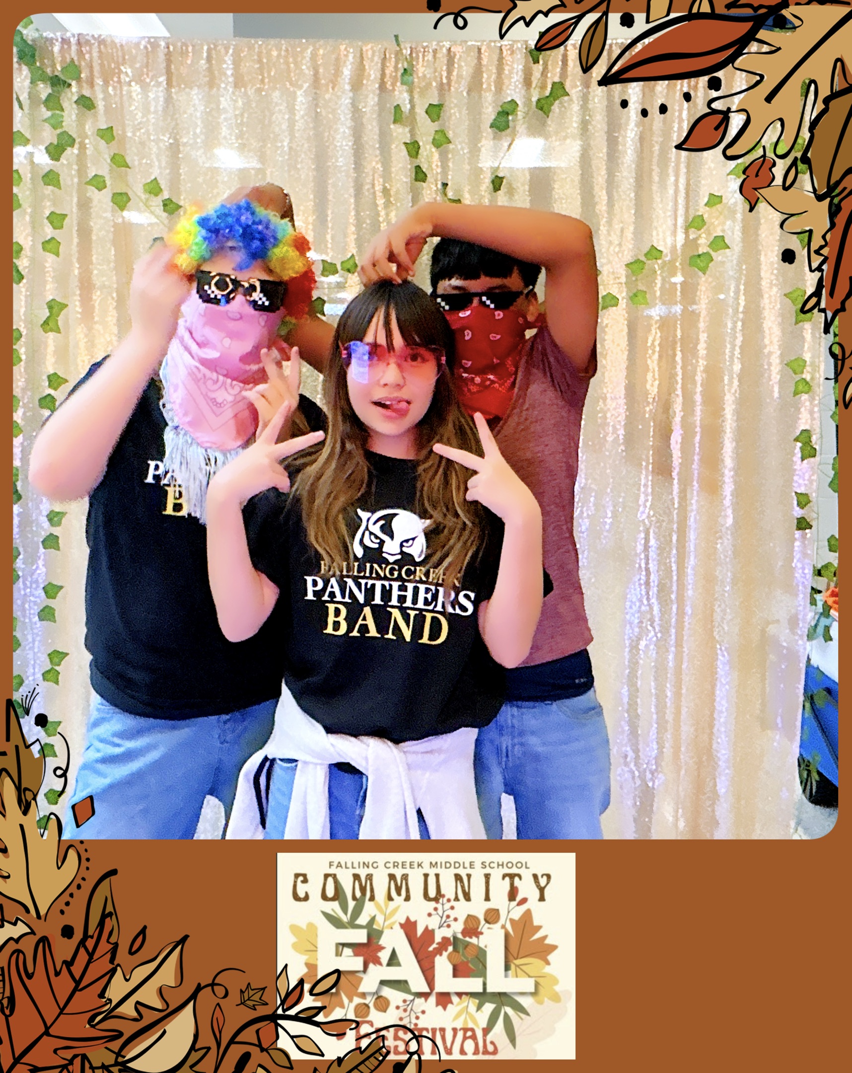 Picture Pixie, LLC.'s image