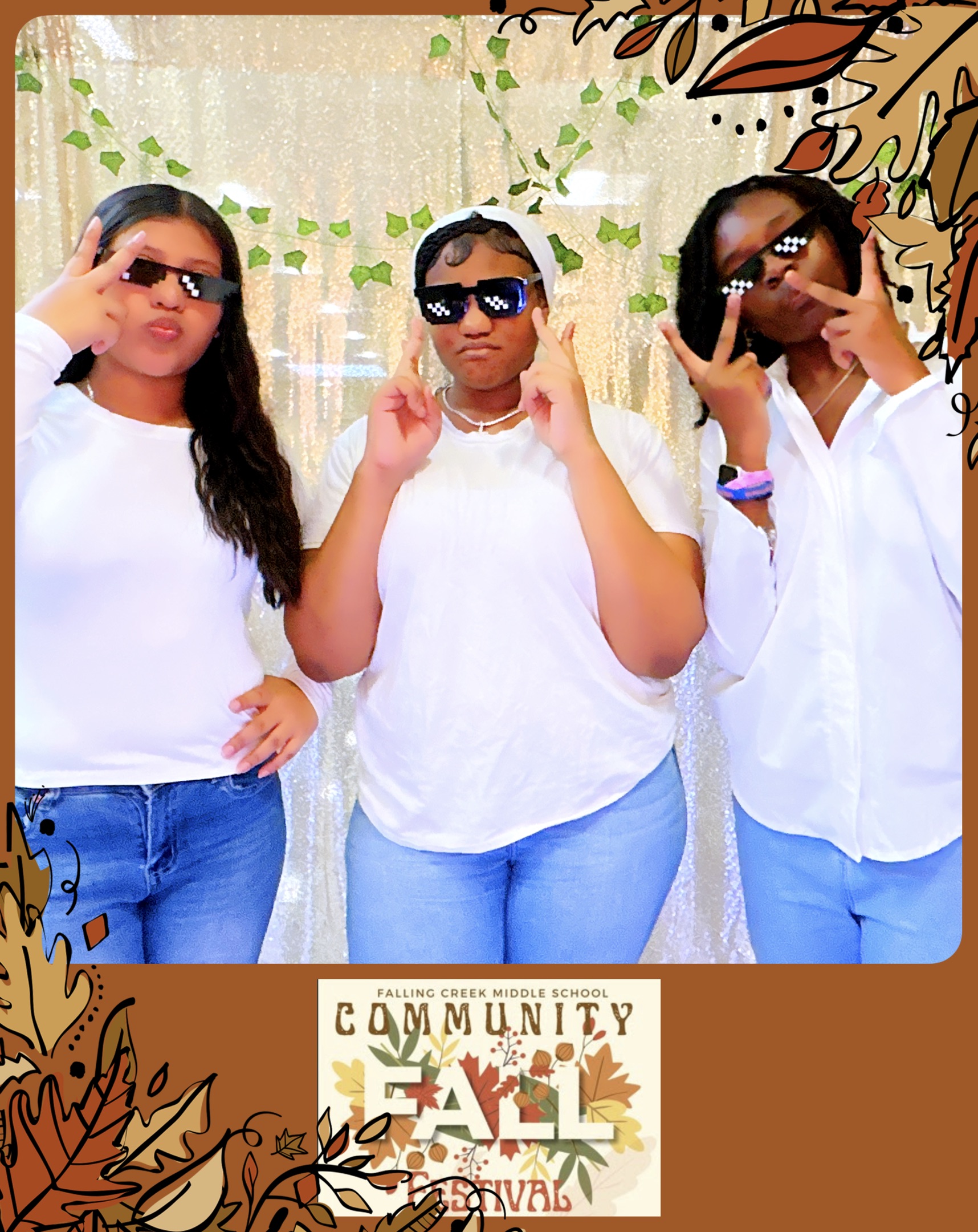 Picture Pixie, LLC.'s image