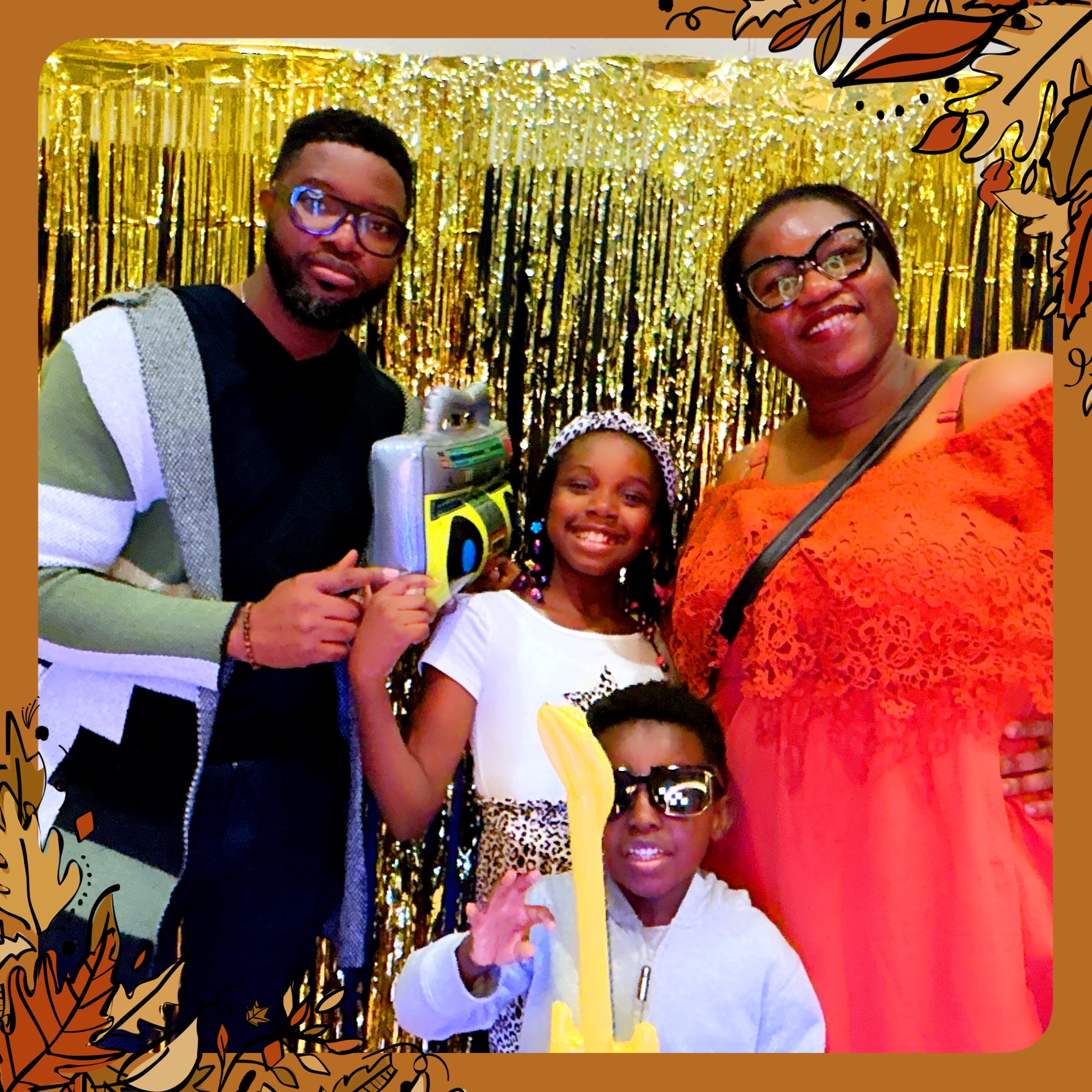 Picture Pixie, LLC.'s image