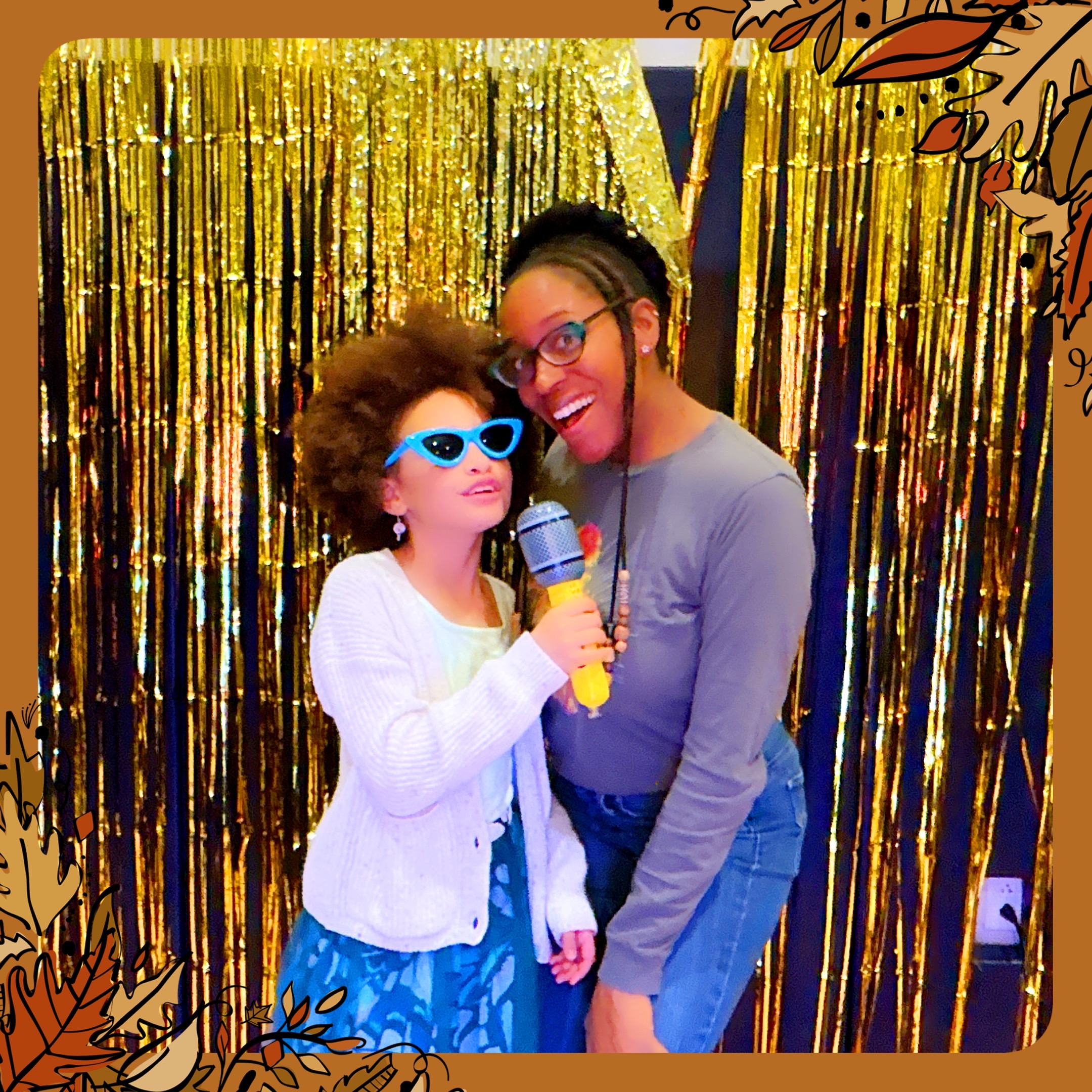 Picture Pixie, LLC.'s image