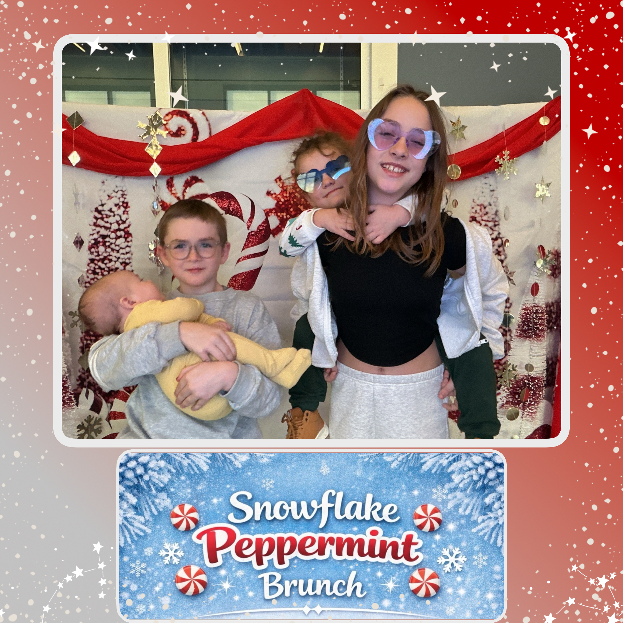 Picture Pixie, LLC.'s image