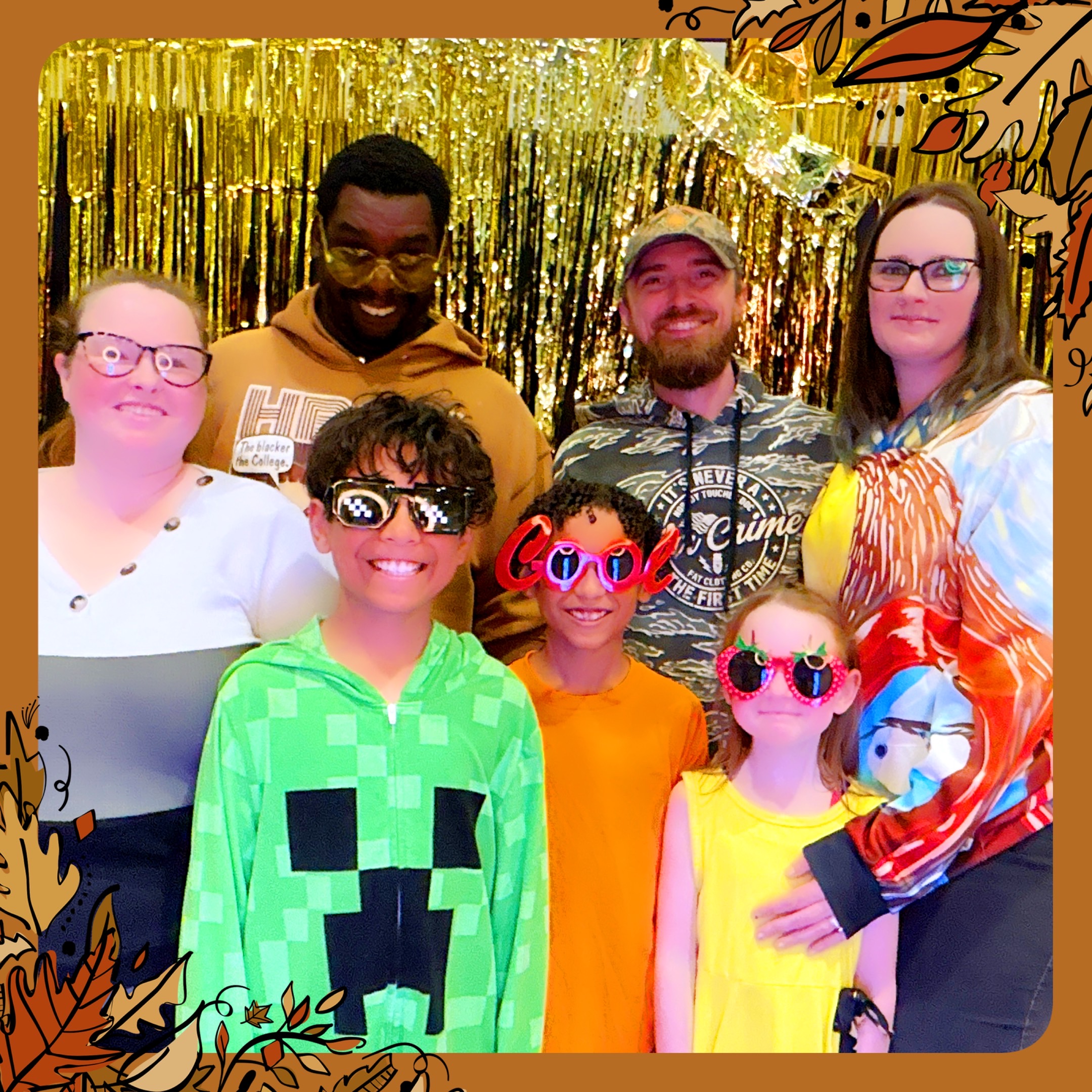 Picture Pixie, LLC.'s image