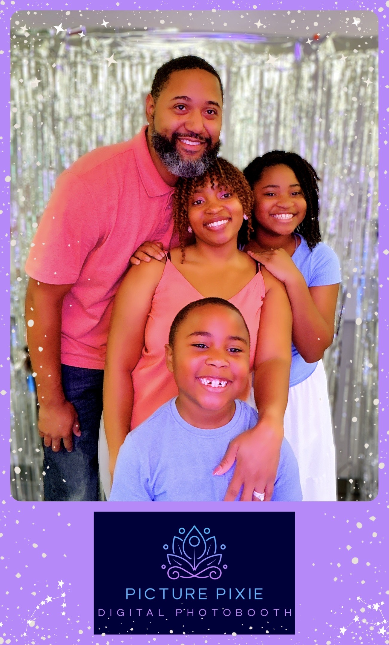 Picture Pixie, LLC.'s image