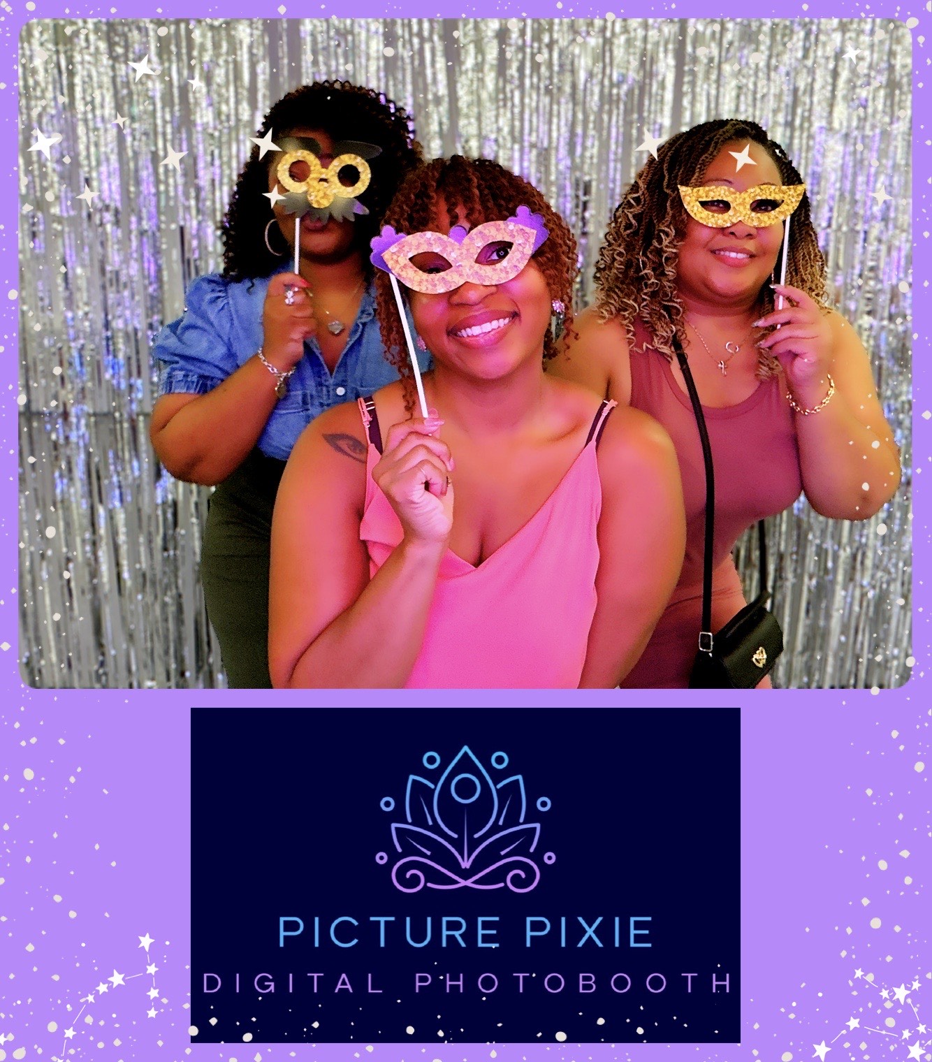 Picture Pixie, LLC.'s image