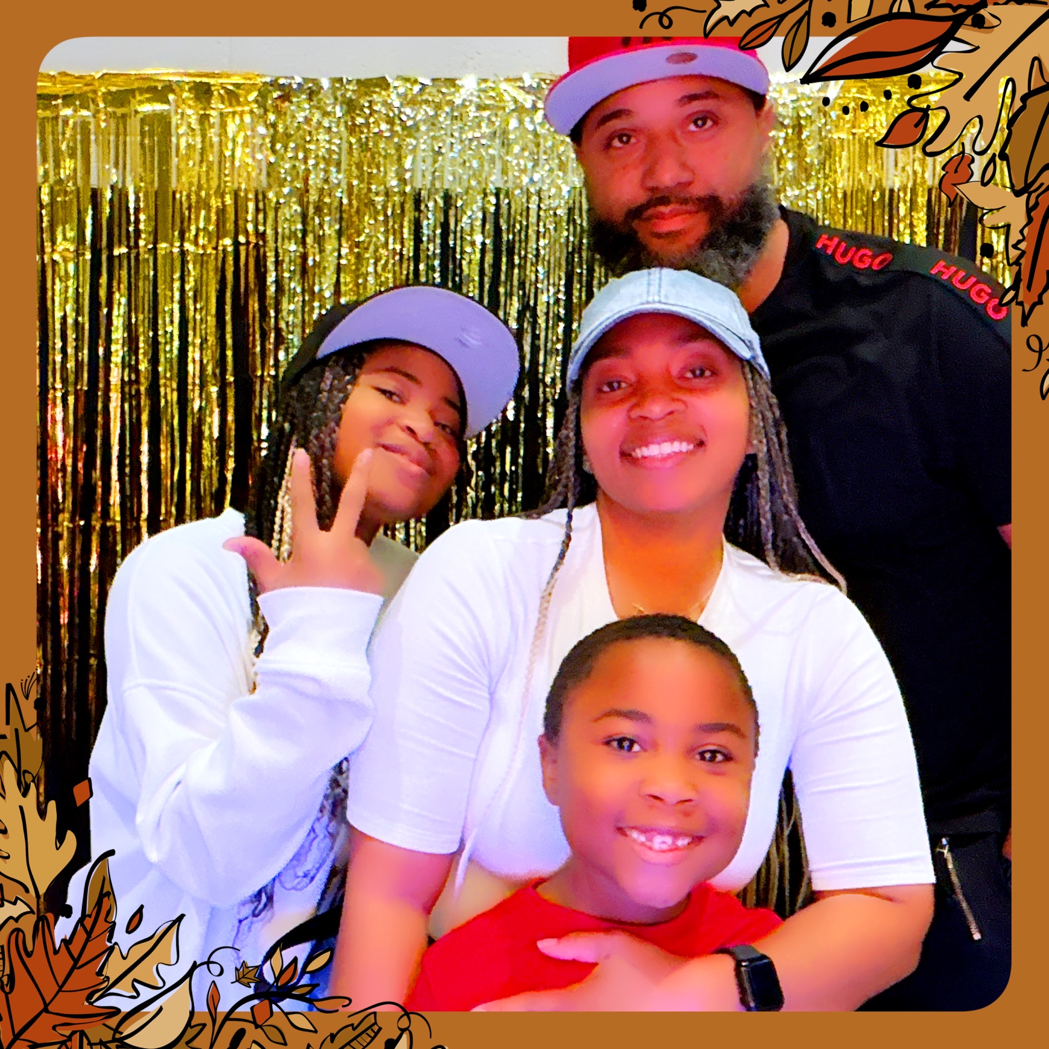 Picture Pixie, LLC.'s image