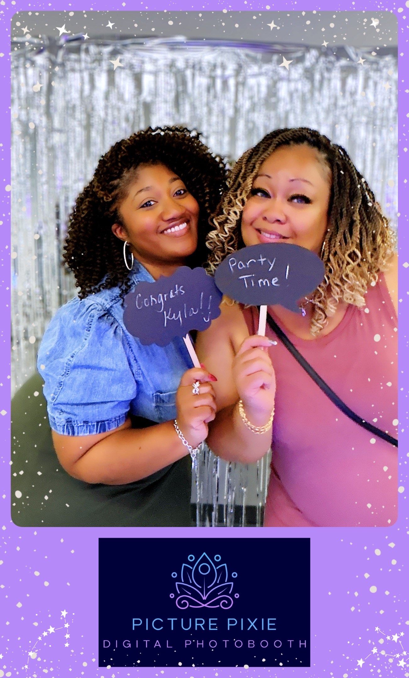 Picture Pixie, LLC.'s image