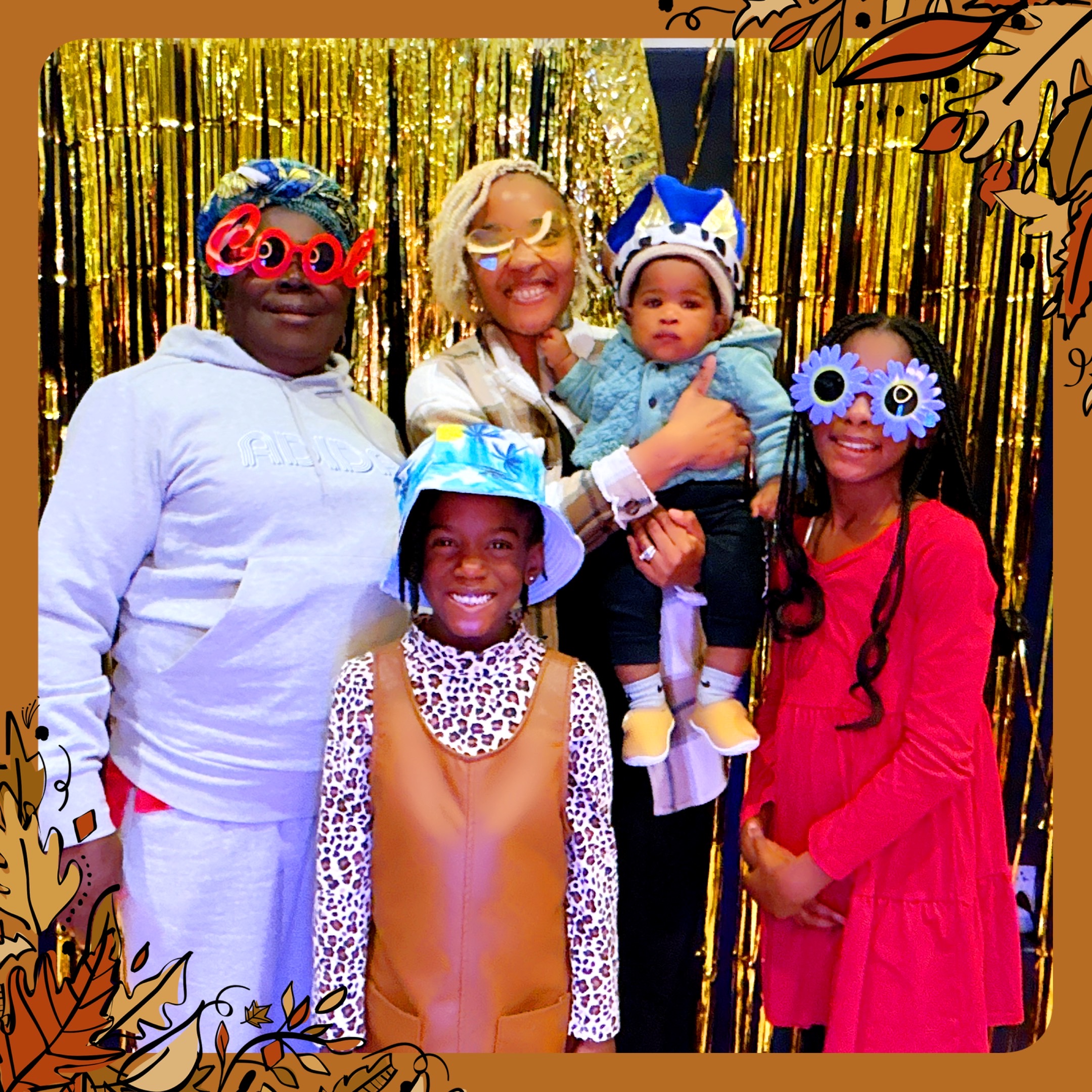 Picture Pixie, LLC.'s image