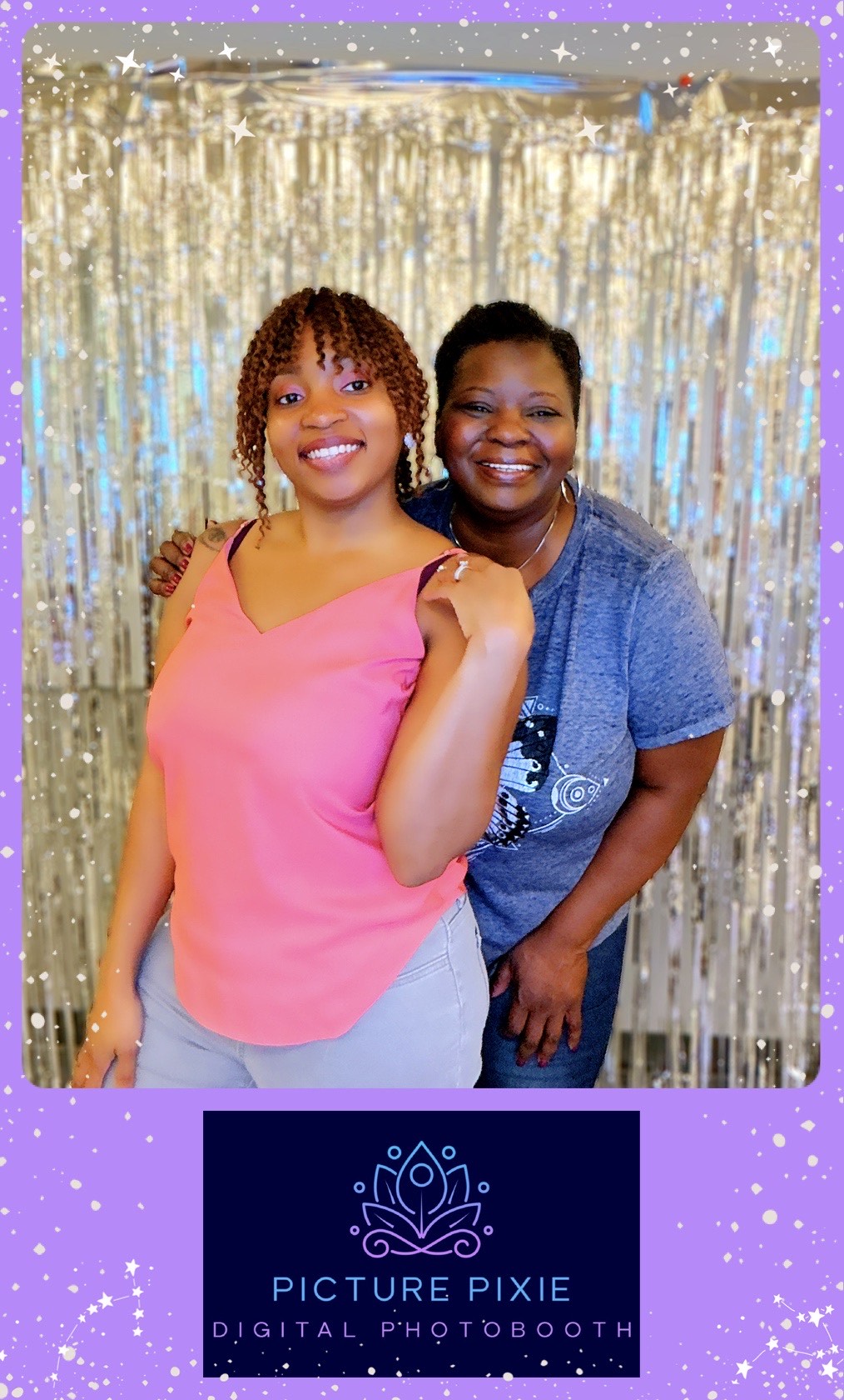 Picture Pixie, LLC.'s image