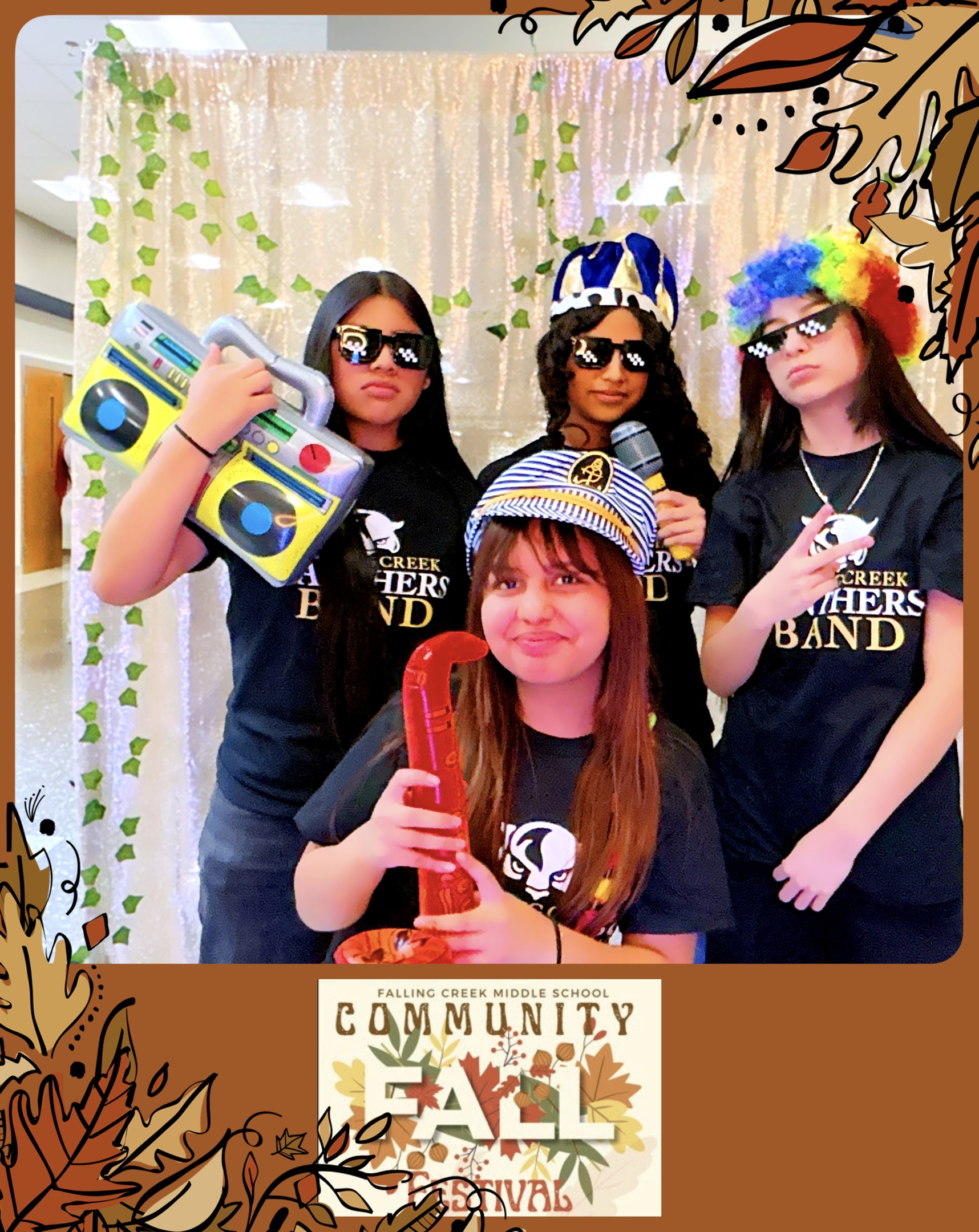 Picture Pixie, LLC.'s image