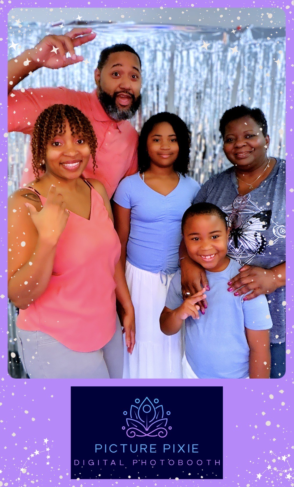 Picture Pixie, LLC.'s image