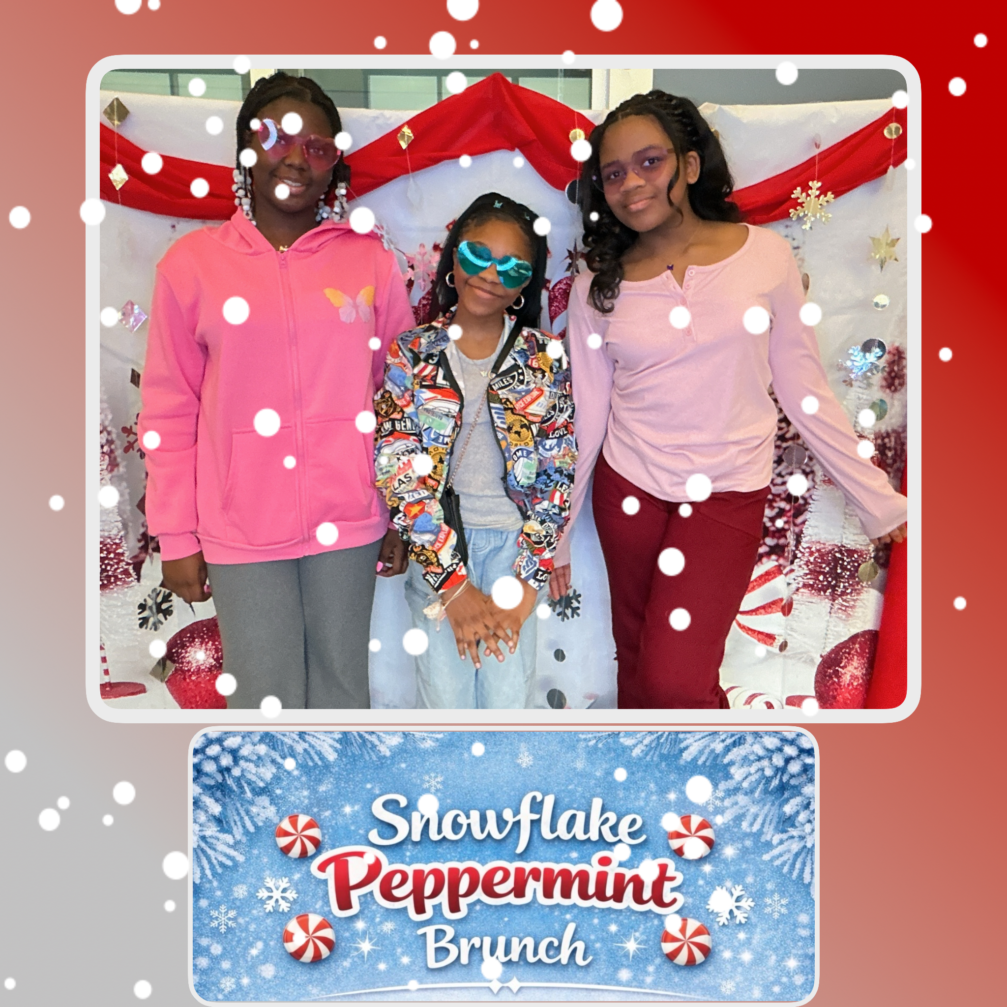 Picture Pixie, LLC.'s image