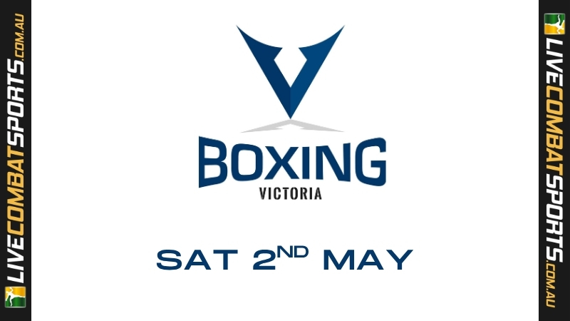 LiveCombatSports's image