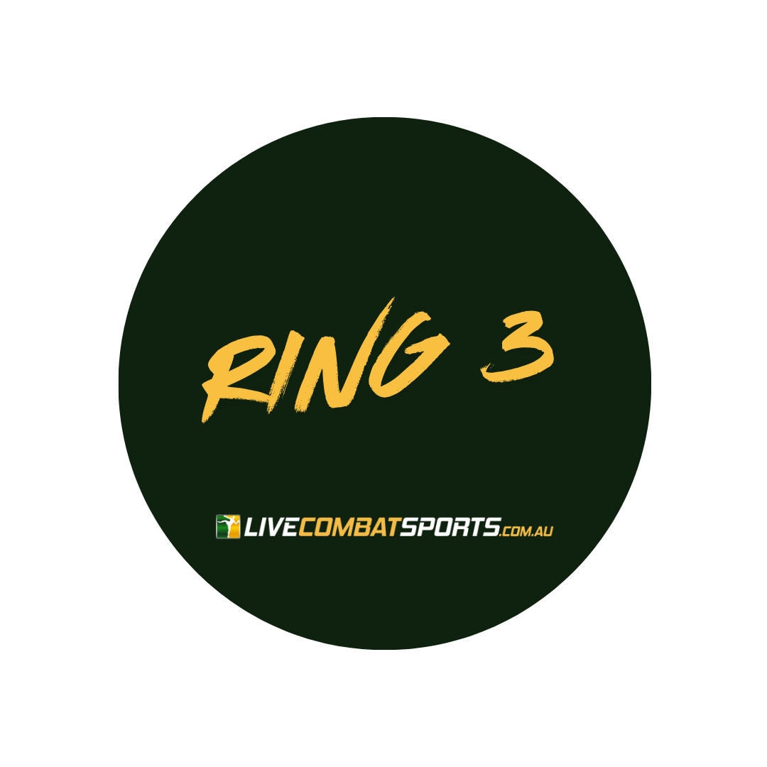 LiveCombatSports's image