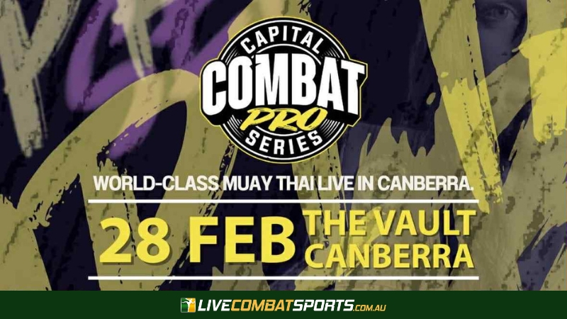 LiveCombatSports's image