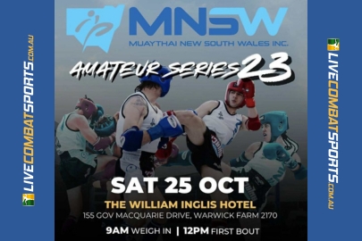 LiveCombatSports's image