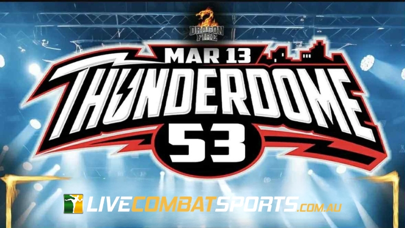 LiveCombatSports's image