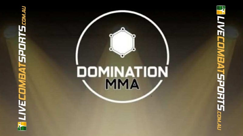 LiveCombatSports's image