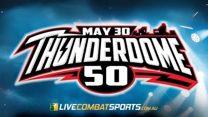 LiveCombatSports's image