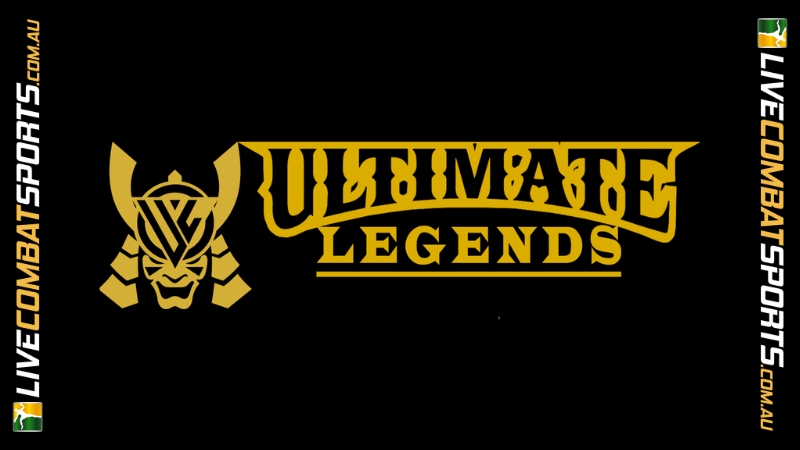 LiveCombatSports's image