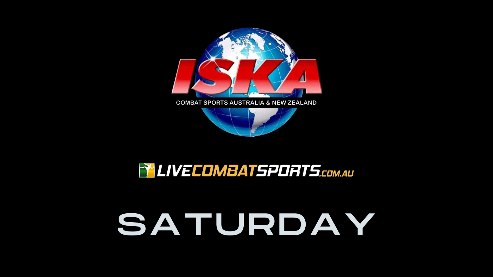 LiveCombatSports's image