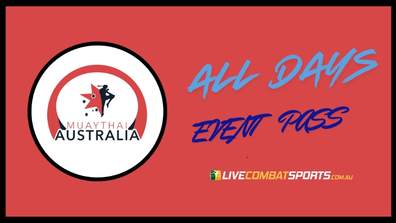 LiveCombatSports's image