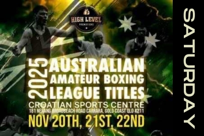 LiveCombatSports's image