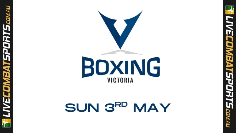 LiveCombatSports's image
