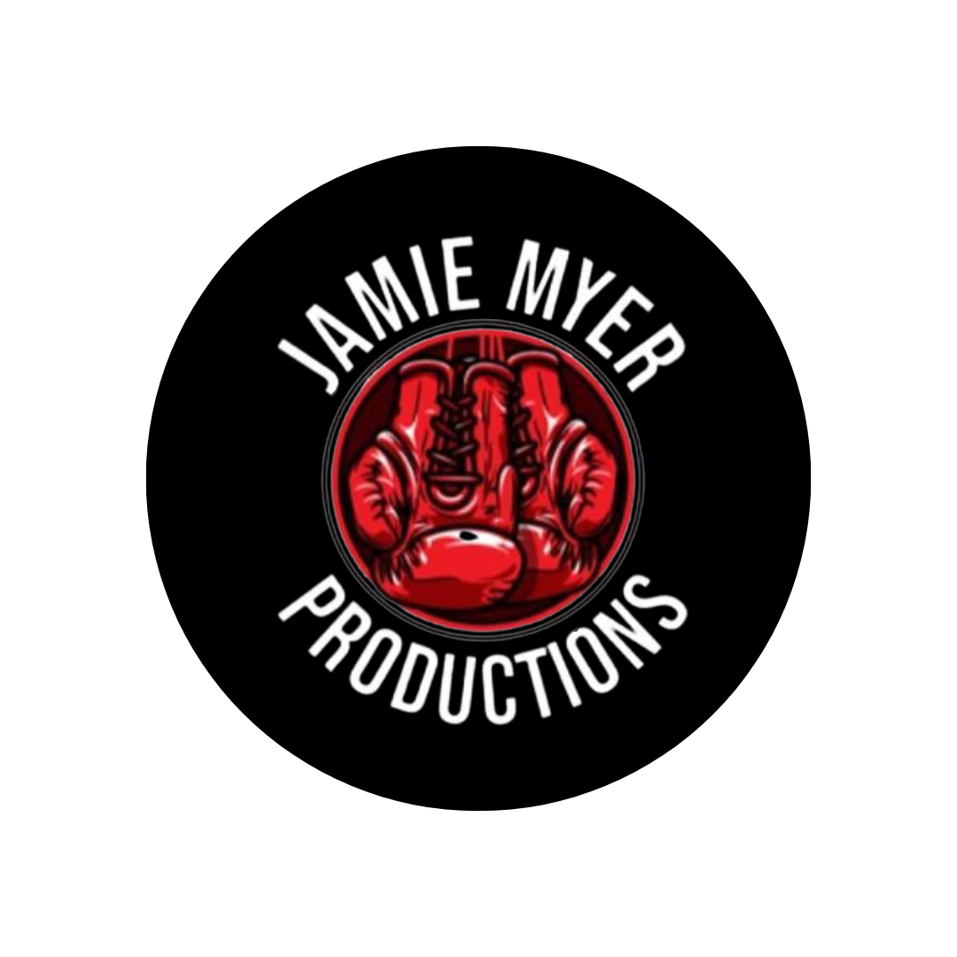 LiveCombatSports's image