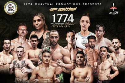 LiveCombatSports's image