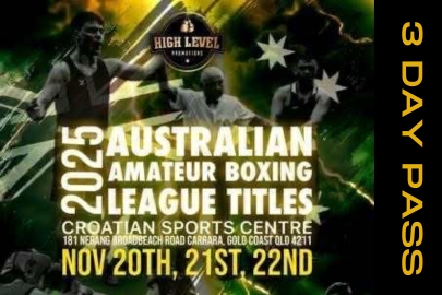 LiveCombatSports's image