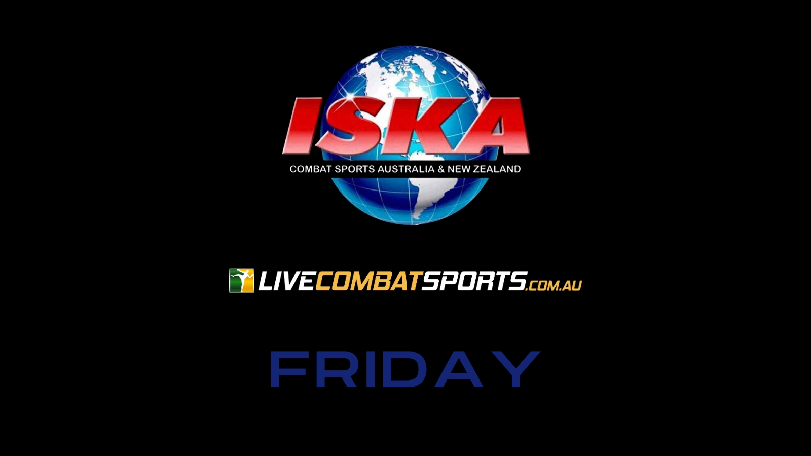LiveCombatSports's image