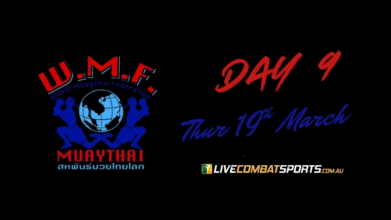 LiveCombatSports's image