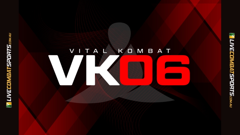 LiveCombatSports's image