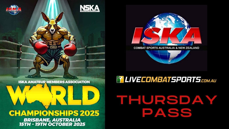 LiveCombatSports's image