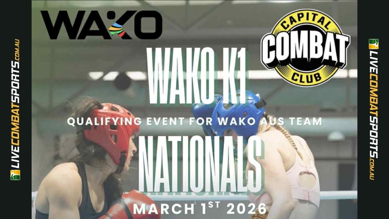 LiveCombatSports's image