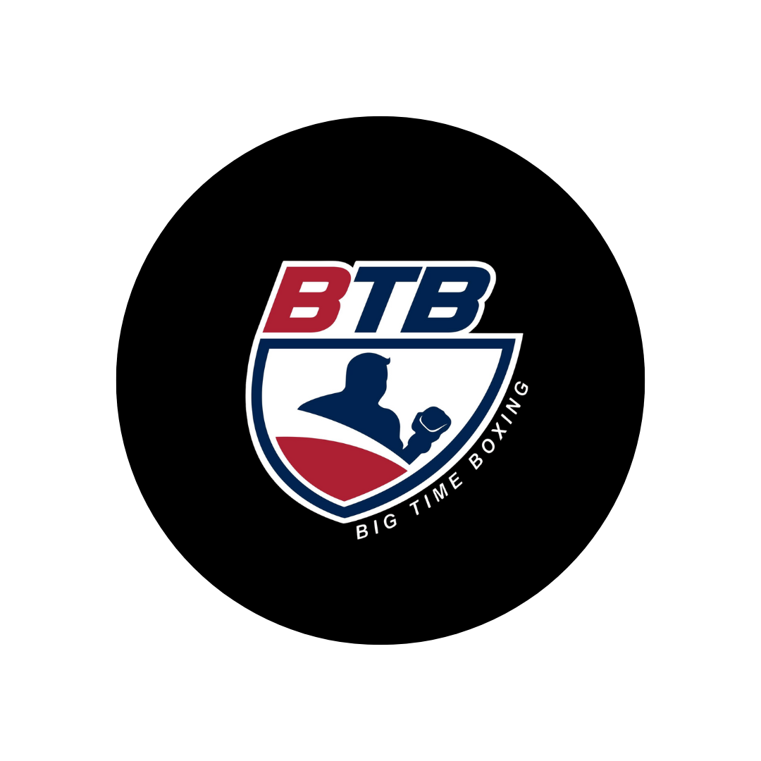 LiveCombatSports's image