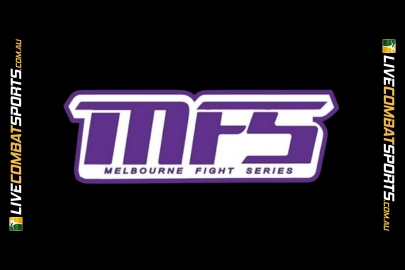 LiveCombatSports's image