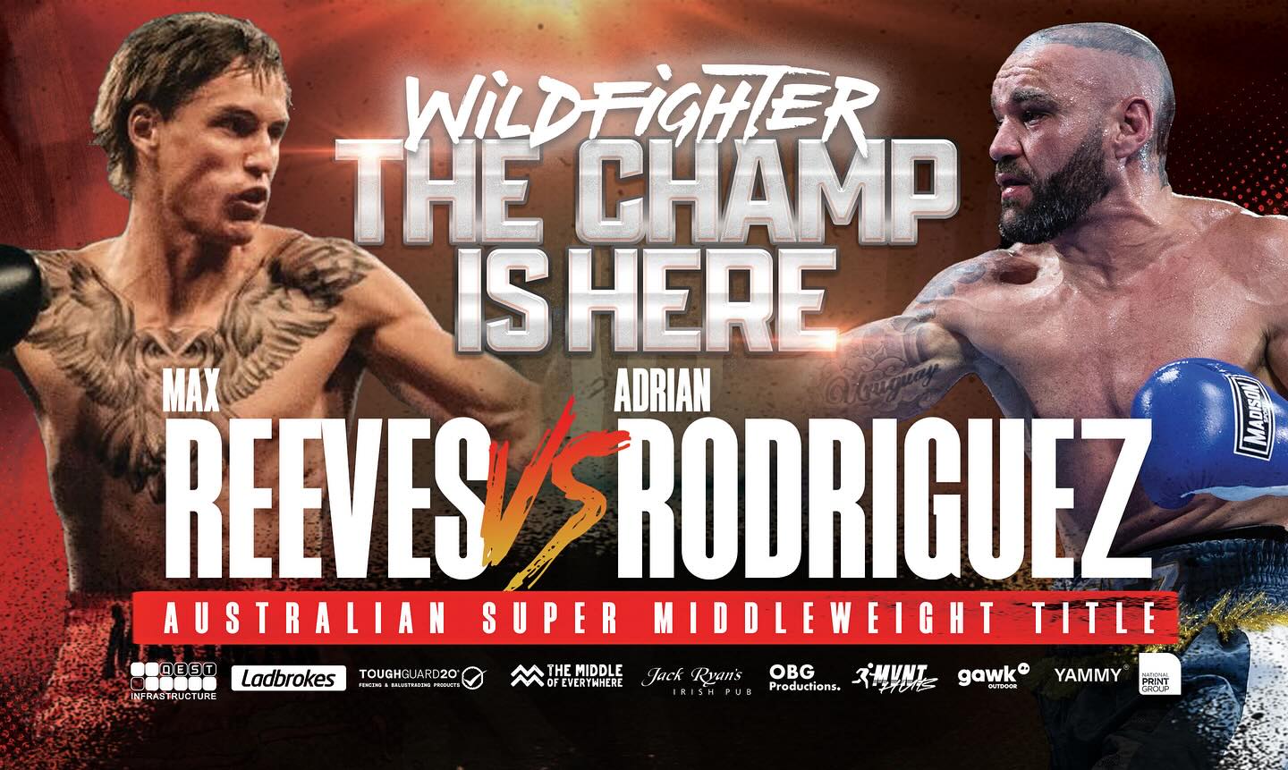 LiveCombatSports's image