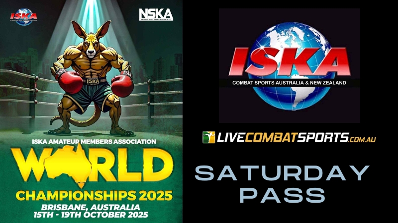 LiveCombatSports's image