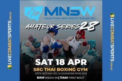 LiveCombatSports's image