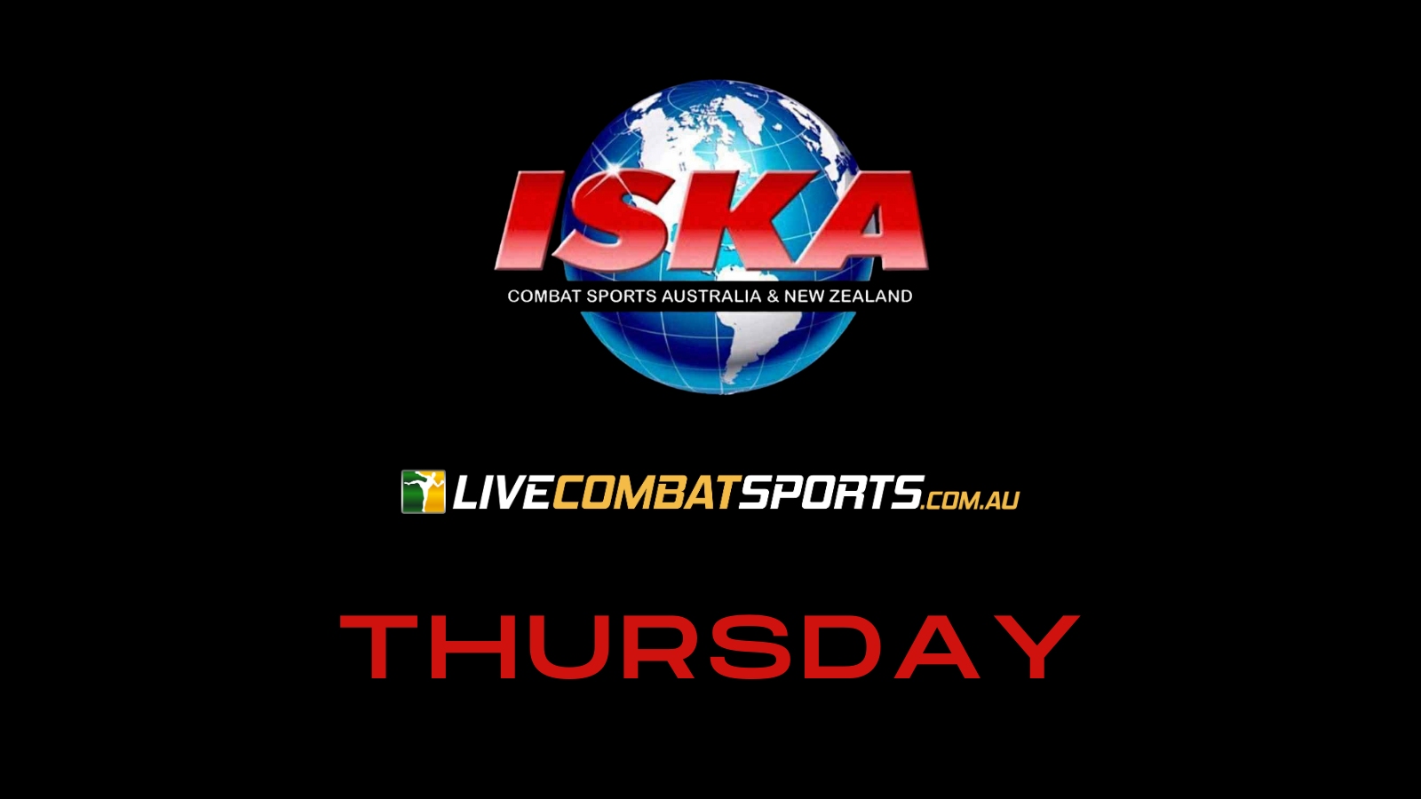 LiveCombatSports's image