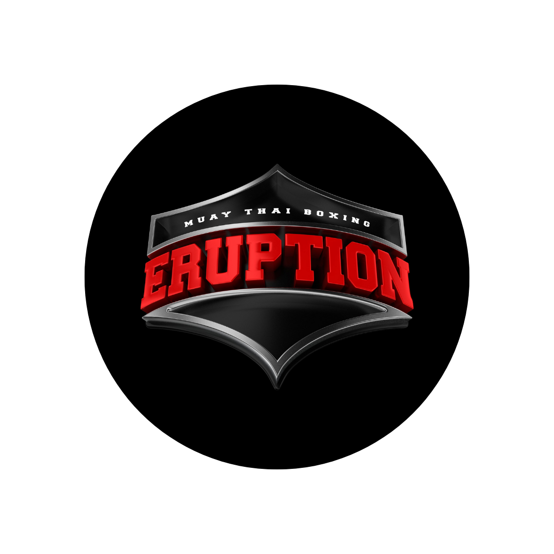 LiveCombatSports's image