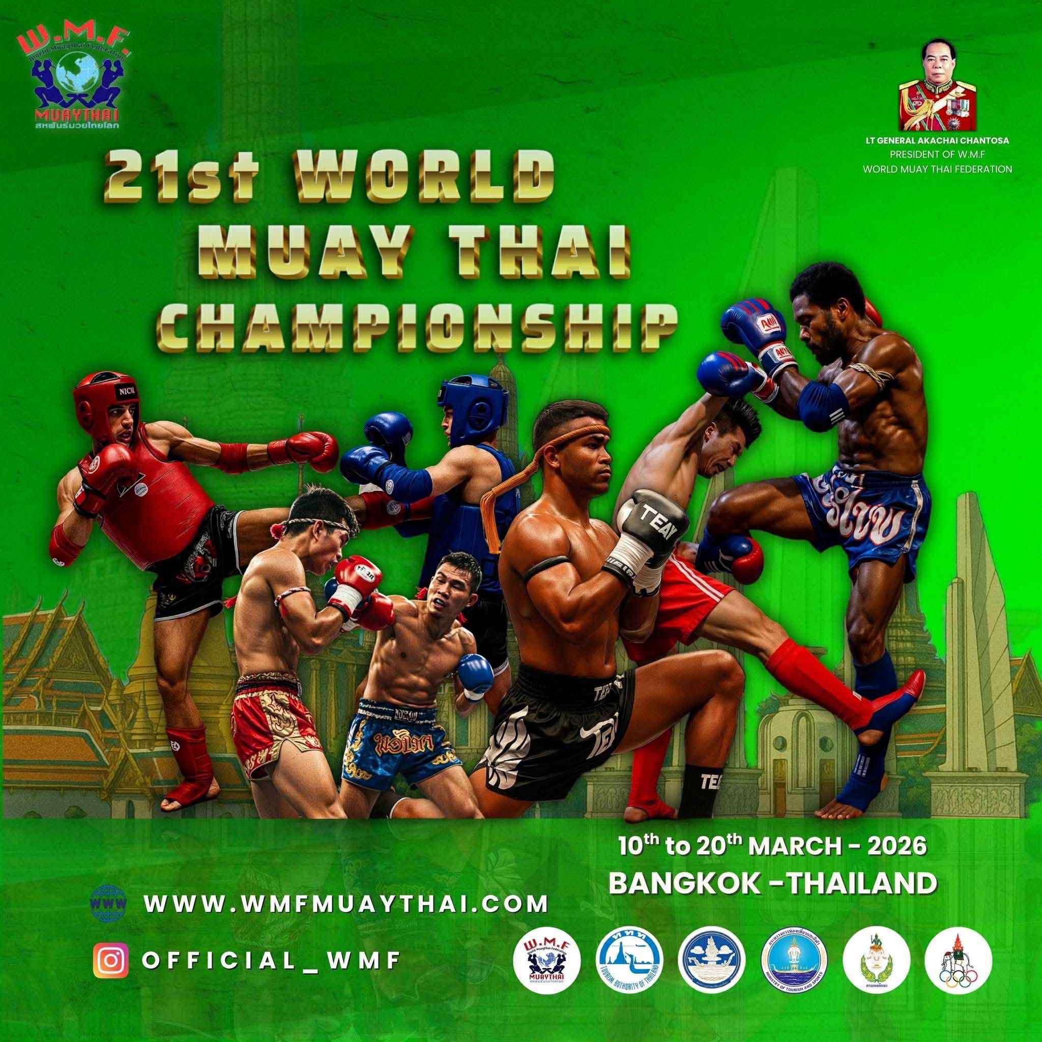 LiveCombatSports's image