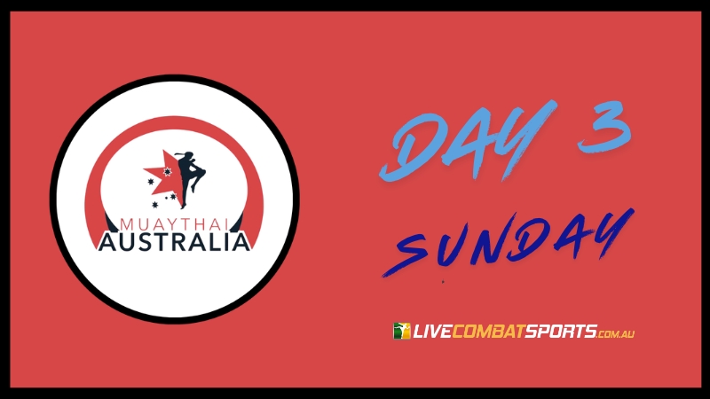 LiveCombatSports's image