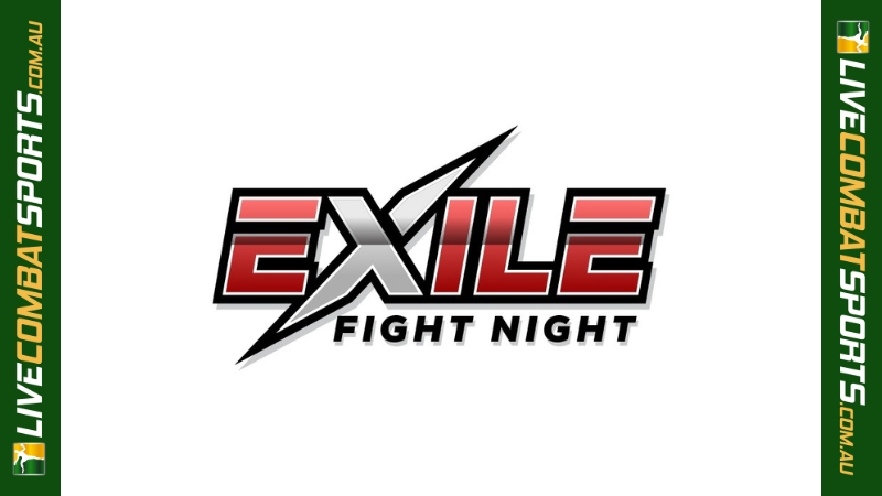 LiveCombatSports's image