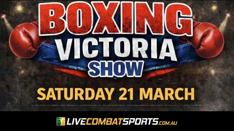 LiveCombatSports's image