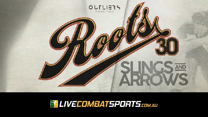 LiveCombatSports's image