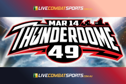 LiveCombatSports's image