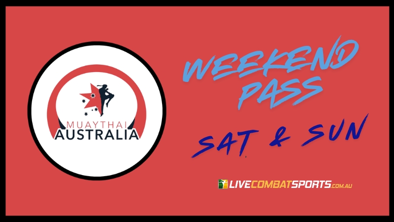 LiveCombatSports's image